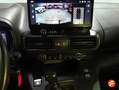 Opel Combo 100 Cv 1.5 Td S/S MT6 €6.4 Negro - thumbnail 25