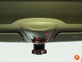 Opel Combo 100 Cv 1.5 Td S/S MT6 €6.4 Negro - thumbnail 29