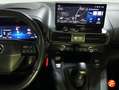 Opel Combo 100 Cv 1.5 Td S/S MT6 €6.4 Negro - thumbnail 12