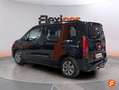 Opel Combo 100 Cv 1.5 Td S/S MT6 €6.4 Negro - thumbnail 9