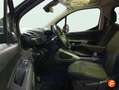 Opel Combo 100 Cv 1.5 Td S/S MT6 €6.4 Negro - thumbnail 11