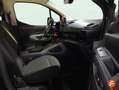 Opel Combo 100 Cv 1.5 Td S/S MT6 €6.4 Negro - thumbnail 14