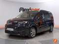 Opel Combo 100 Cv 1.5 Td S/S MT6 €6.4 Negro - thumbnail 3