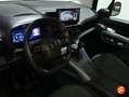 Opel Combo 100 Cv 1.5 Td S/S MT6 €6.4 Negro - thumbnail 24