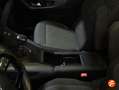 Opel Combo 100 Cv 1.5 Td S/S MT6 €6.4 Negro - thumbnail 18