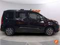 Opel Combo 100 Cv 1.5 Td S/S MT6 €6.4 Negro - thumbnail 4