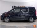 Opel Combo 100 Cv 1.5 Td S/S MT6 €6.4 Negro - thumbnail 8