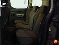 Opel Combo 100 Cv 1.5 Td S/S MT6 €6.4 Negro - thumbnail 17