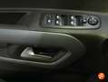 Opel Combo 100 Cv 1.5 Td S/S MT6 €6.4 Negro - thumbnail 22