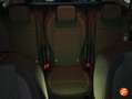 Opel Combo 100 Cv 1.5 Td S/S MT6 €6.4 Negro - thumbnail 20