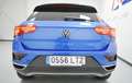 Volkswagen T-Roc 2.0TDI Advance Style 85kW Azul - thumbnail 29