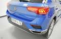 Volkswagen T-Roc 2.0TDI Advance Style 85kW Azul - thumbnail 34