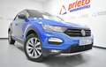 Volkswagen T-Roc 2.0TDI Advance Style 85kW Azul - thumbnail 46