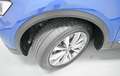 Volkswagen T-Roc 2.0TDI Advance Style 85kW Azul - thumbnail 43