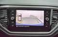 Volkswagen T-Roc 2.0TDI Advance Style 85kW Azul - thumbnail 25