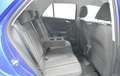 Volkswagen T-Roc 2.0TDI Advance Style 85kW Azul - thumbnail 37