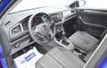 Volkswagen T-Roc 2.0TDI Advance Style 85kW Azul - thumbnail 8
