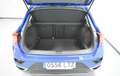 Volkswagen T-Roc 2.0TDI Advance Style 85kW Azul - thumbnail 28
