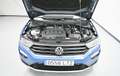 Volkswagen T-Roc 2.0TDI Advance Style 85kW Azul - thumbnail 40