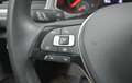 Volkswagen T-Roc 2.0TDI Advance Style 85kW Azul - thumbnail 13
