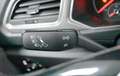 Volkswagen T-Roc 2.0TDI Advance Style 85kW Azul - thumbnail 11