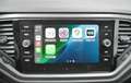 Volkswagen T-Roc 2.0TDI Advance Style 85kW Azul - thumbnail 22