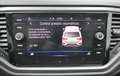 Volkswagen T-Roc 2.0TDI Advance Style 85kW Azul - thumbnail 20