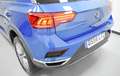 Volkswagen T-Roc 2.0TDI Advance Style 85kW Azul - thumbnail 5