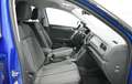 Volkswagen T-Roc 2.0TDI Advance Style 85kW Azul - thumbnail 39