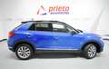 Volkswagen T-Roc 2.0TDI Advance Style 85kW Azul - thumbnail 32
