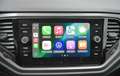 Volkswagen T-Roc 2.0TDI Advance Style 85kW Azul - thumbnail 23