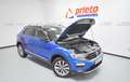 Volkswagen T-Roc 2.0TDI Advance Style 85kW Azul - thumbnail 41