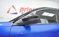 Volkswagen T-Roc 2.0TDI Advance Style 85kW Azul - thumbnail 7
