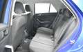 Volkswagen T-Roc 2.0TDI Advance Style 85kW Azul - thumbnail 27