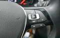 Volkswagen T-Roc 2.0TDI Advance Style 85kW Azul - thumbnail 14