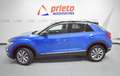 Volkswagen T-Roc 2.0TDI Advance Style 85kW Azul - thumbnail 2