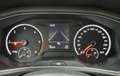 Volkswagen T-Roc 2.0TDI Advance Style 85kW Azul - thumbnail 16