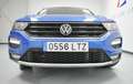 Volkswagen T-Roc 2.0TDI Advance Style 85kW Azul - thumbnail 42