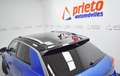 Volkswagen T-Roc 2.0TDI Advance Style 85kW Azul - thumbnail 30