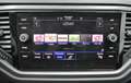 Volkswagen T-Roc 2.0TDI Advance Style 85kW Azul - thumbnail 21