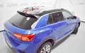 Volkswagen T-Roc 2.0TDI Advance Style 85kW Azul - thumbnail 48