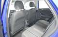 Volkswagen T-Roc 2.0TDI Advance Style 85kW Azul - thumbnail 26