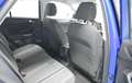Volkswagen T-Roc 2.0TDI Advance Style 85kW Azul - thumbnail 36