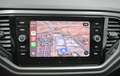 Volkswagen T-Roc 2.0TDI Advance Style 85kW Azul - thumbnail 24