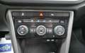 Volkswagen T-Roc 2.0TDI Advance Style 85kW Azul - thumbnail 18
