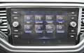 Volkswagen T-Roc 2.0TDI Advance Style 85kW Azul - thumbnail 19