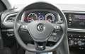 Volkswagen T-Roc 2.0TDI Advance Style 85kW Azul - thumbnail 15