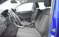 Volkswagen T-Roc 2.0TDI Advance Style 85kW Azul - thumbnail 9