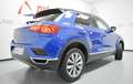 Volkswagen T-Roc 2.0TDI Advance Style 85kW Azul - thumbnail 47