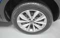 Volkswagen T-Roc 2.0TDI Advance Style 85kW Azul - thumbnail 6